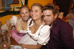 Oktoberfest