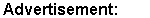 advert.gif